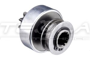 Бендикс TT61156 Tesla Technics