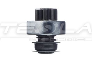 Бендикс TT61156 Tesla Technics