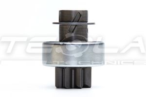 Бендикс для Mazda MX-5 I (NA) 1989-1998 TT61170 Tesla Technics