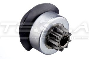 Бендикс для Seat Cordoba 1996-1999 TT61208 Tesla Technics