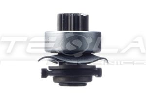 Бендикс для Seat Cordoba 1996-1999 TT61208 Tesla Technics
