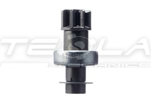 Бендикс TT61352 Tesla Technics