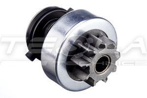 Бендикс 9t; 16s; на 0001 223 003, 0001 223 007 TT61619 Tesla Technics