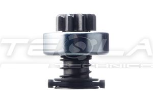 Бендикс 9t; 16s; на 0001 223 003, 0001 223 007 TT61619 Tesla Technics