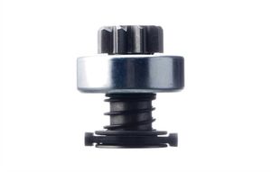 Бендикс 9t; 16s; на 0001 223 003, 0001 223 007 TT61619 Tesla Technics