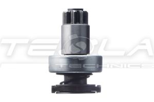 Бендикс TT61648 Tesla Technics