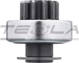 Обгонная муфта Бендикс Tesla Technics TT61982 Tesla Technics
