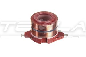Коллектор TT73041 Tesla Technics