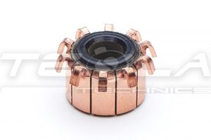 Коллектор tt73093 Tesla Technics