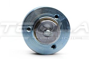 Реле втягивающее для Mercedes Benz W211 E-Klasse 2002-2009 TT76448 Tesla Technics