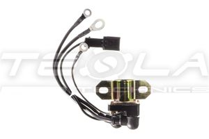 Электромагнит дополнительный TT76501 Tesla Technics