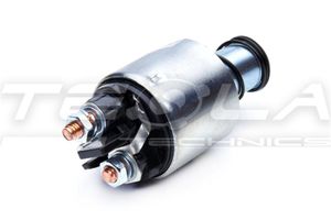 Электромагнит TT76552 Tesla Technics