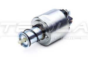 Электромагнит TT76552 Tesla Technics