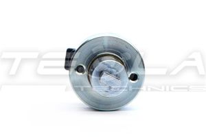 Реле втягивающее для Scion xA 2004-2006 TT76654 Tesla Technics