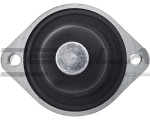 Электромагнит гарантия 12 месяцев TT76808 Tesla Technics