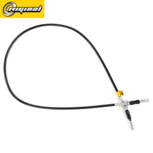 Трос центрального тормоза Г-3302 (удлиненная база) Riginal 3302023508068 Riginal