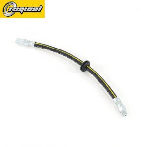 Шланг тормозной передний для а/м ВАЗ-1118 (Калина) Riginal RG11183506060 rg11183506060 Riginal