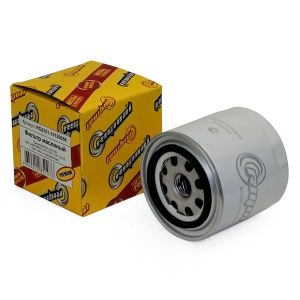 Фильтр очистки масла rg21011012005k Riginal