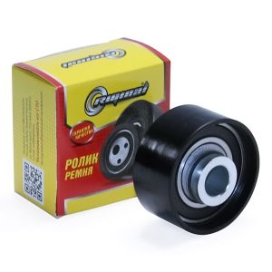 Ролик ремня ГРМ ВАЗ 2170 натяжной Riginal, шт rg211261006238 Riginal
