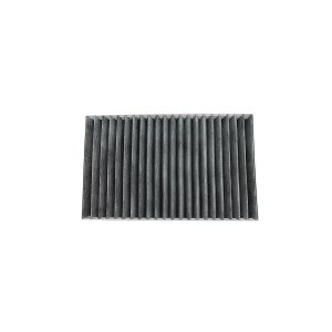 Фильтр салона угольный для а/м BA3-2123, Chevrolet Niva Premium Riginal rg21238122021 Riginal