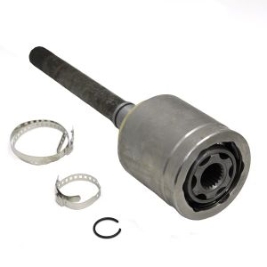 Шрус для а/м ВАЗ-2123 Шеви-Нива внутренний правый Riginal rg2123221505650 Riginal