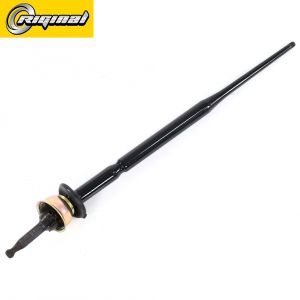 Рычаг КПП ГАЗель, Соболь (RIGINAL) rg22171702800 Riginal