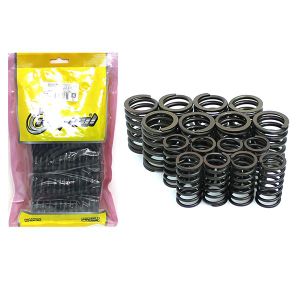 Пружина клапана к-т (8 нар. 8 внутр.) для а/м с дв.402 Г-3302,3110,3102 УМЗ 4216.421 Riginal rg24100702021 Riginal