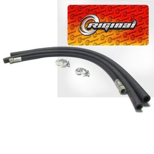 Шланги ГУР для а/м Г-31029-3102,3302-3221,2217 (кт.) дв. 405 Riginal rg3302340880001 Riginal