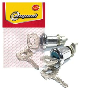 Секрет ГАЗель Бизнес в/сб. с корпусом 2 шт Riginal rg33026105000 Riginal