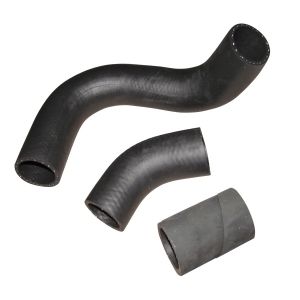 Патрубки радиатора rg33071303000 Riginal