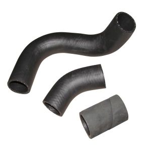 Патрубки радиатора rg33071303000 Riginal