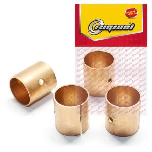 Комплект втулок шатуна rg406100405210 Riginal