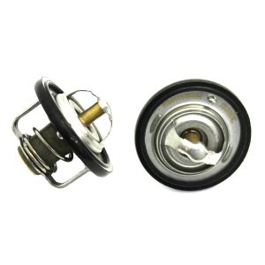 Термостат для а/м Chevrolet Aveo/Daewoo Matiz 0.8/1.0 98-/ (41018388D) 82°C Riginal rg41018388d Riginal