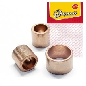 Комплект втулок стартера rg51123708000 Riginal