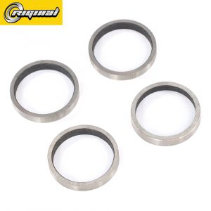 Седло клапана ГАЗ-53, 3307 выпуск (к-т=4шт) Riginal rg531007080 Riginal