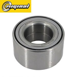 Подшипник ступицы передний rg713619510 Riginal