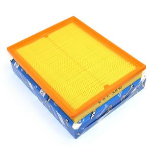 Элемент фильтрующий очистки воздуха  Made in USA rgc30130 Riginal