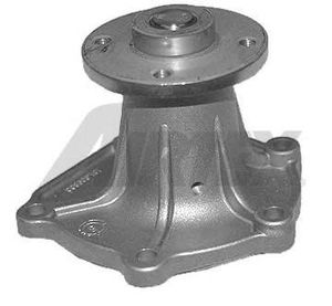 Водяной насос 9098 Airtex