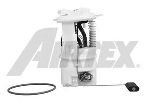 Элемент системы питания E7196M Airtex