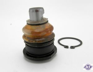 Шаровая опора РЕНО Логан Ларгус  с г  АТ AT2523200BJ AT