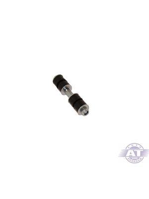 Стойка переднего стабилизатора для Mitsubishi Lancer Cedia (CS) 2000-2003 at6161400r AT