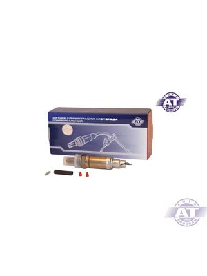 Лямбда зонд_DAEWOO LANOS  97- (1ПРОВ.), шт at6501200os AT