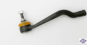 Наконечник рулевой правый для Renault Dokker 2012> at7611200tr AT
