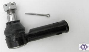 Наконечник рулевой для Ford Transit 1994-2000 AT9103400TR AT