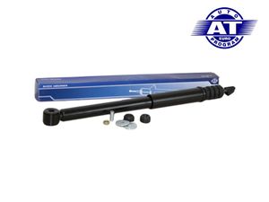 Амортизатор задний газовый Lada X-Ray 562109913R at9913850sag AT