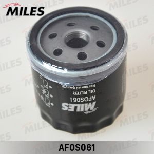 ФОМ OP641 AFOS061 MILES, шт afos061 Miles