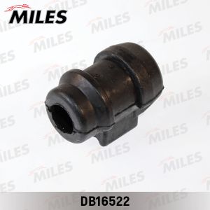 Опора, стабилизатор db16522 Miles