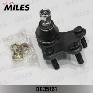 Шаровая опора правая db35161 Miles