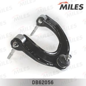 Рычаг подвески левый db62056 Miles