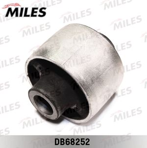 Сайлентблок рычага подвески db68252 Miles